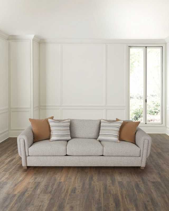 Tori Sofa - 99.25"